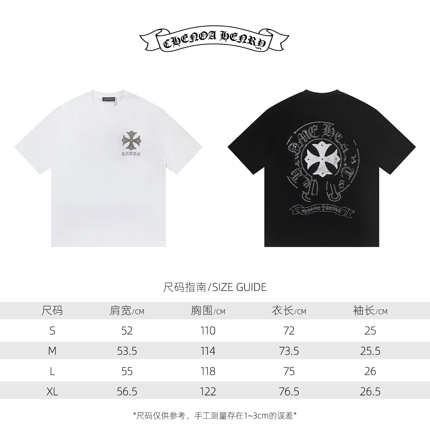 ： ：2026New Arrival T ： g Size： S～XL ：Black ：Z 3004